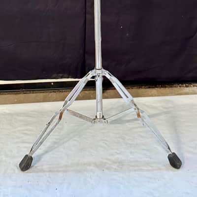 PDP Double Braced Boom Cymbal Stand image 2