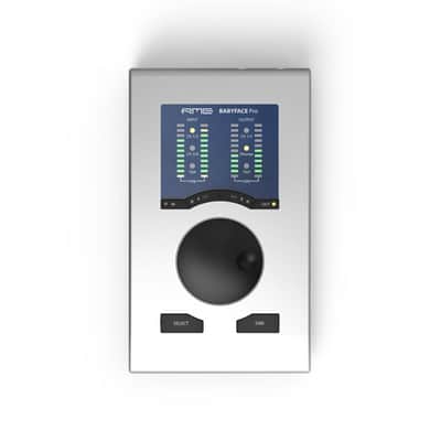 Rme Pro Line Rmebfpfs Babyface Pro Fs image 1