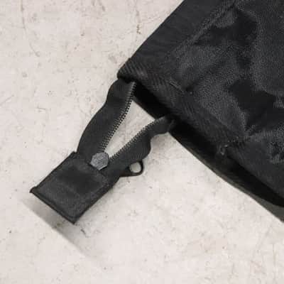Zildjian Basic Drumstick Bag #1 image 2