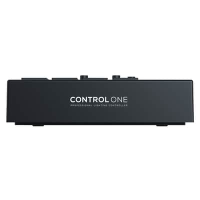 SoundSwitch Control One Professional DJ DMX Universe Lighting Controller w Case image 3