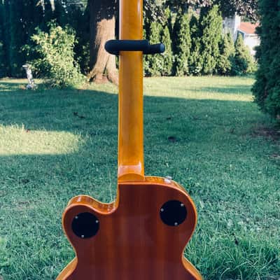 Epiphone Wildkat image 18