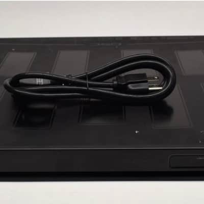 QSC MP-A80V image 3