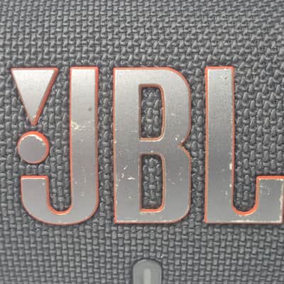 JBL  Charge 5 Bild 3