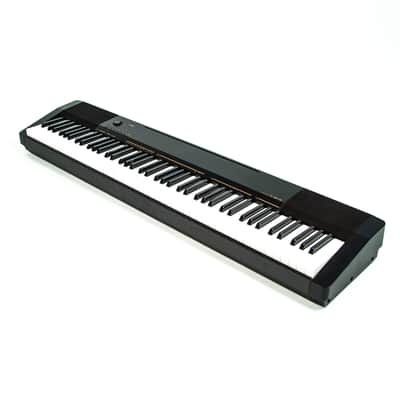 Casio CDP-130 Owned by Travis Barker image 4