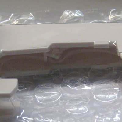 Yamaha Replacment White Key C, F, For Yamaha M06 , EL60, SY35