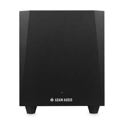 T10S Adam Audio image 2