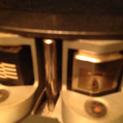 Fostex R8 Reel To Reel Recorder image 2