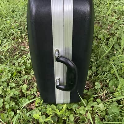 Eastman Eep321 3 valve Euphonium image 20