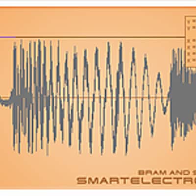 Smartelectronix s(M)exoscope image 1