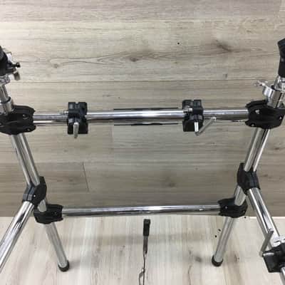 Immagine Alesis Rack DM - 4