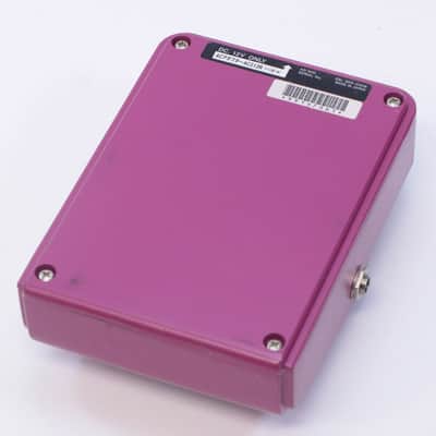 Maxon AD-900 Analog Delay (Early Model) [99YH7061] (06/15) image 3