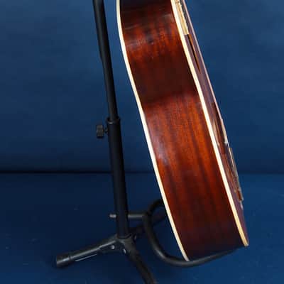Harmony H1270 Sovereign / 1970 / Stunning! image 11