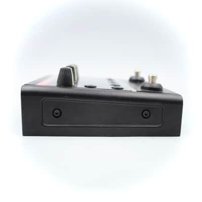 TC Helicon VoiceTone Harmony G XT With Original Box Power Supply Vocal Effect Processor 9490944 image 6