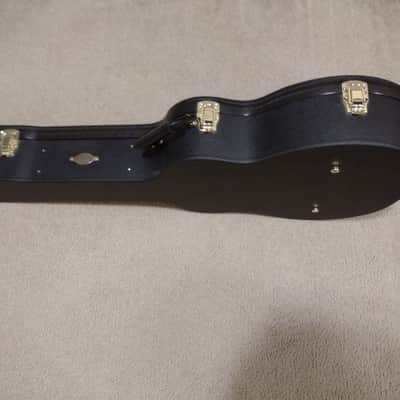 Taylor 714ce Grand Auditorium Acoustic Electric Guitar With Case image 11