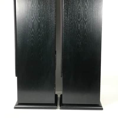 Monitor Audio Silver S8 Speakers image 9