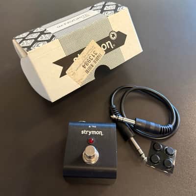 Strymon Miniswitch image 1