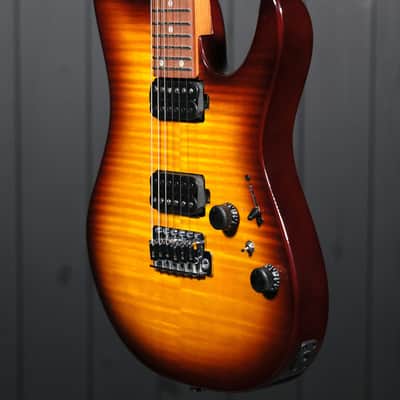 Ibanez AZ24S1F image 3