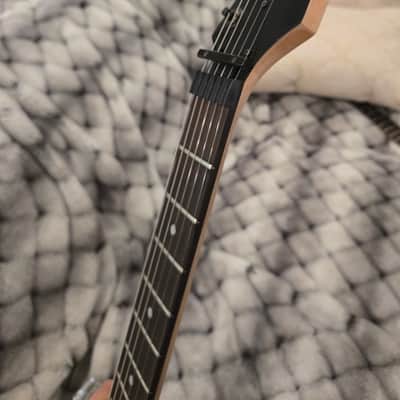 Ibanez RG570-JB Standard with Rosewood Fretboard 1989 - 1997 - Jewel Blue image 10