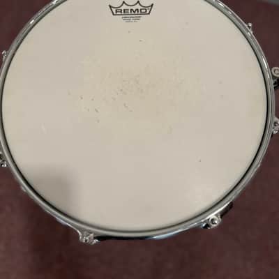 Pearl Short Fuse 13x3.5 Piccolo Snare Drum image 4