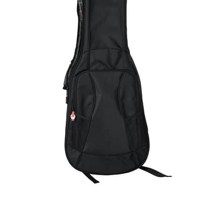 Gator GB-4G-BASS 4G Series Electric Bass Guitar Gig Bag image 8