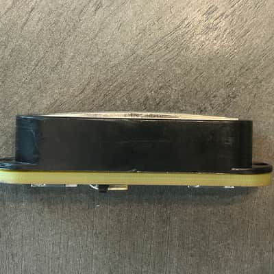 DiMarzio DP182 Fast Track 2 Pickup Rails image 3