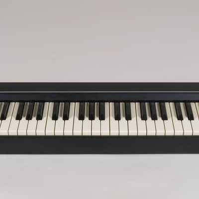 Roland System 100M Model 181 49-Key Keyboard Controller