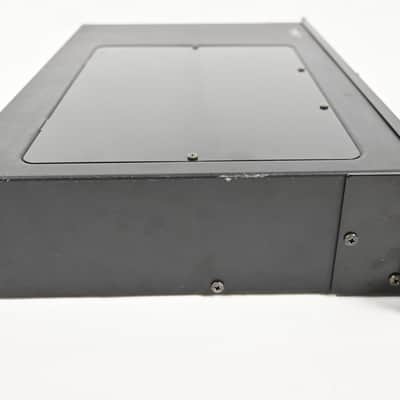 Roland XV-3080 image 5