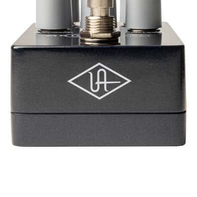 Universal Audio UAFX Orion | Tape Echo Pedal | Open Box image 3