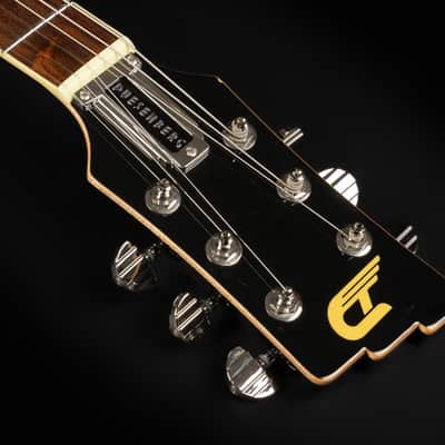 2023 Duesenberg Paloma - Vintage Burst | Made in Germany HSS Pickups Tremolo PLEKed | OHSC image 9
