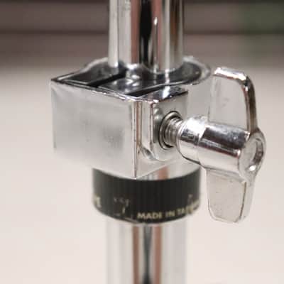 Tama Double Braced Boom Cymbal Stand image 9