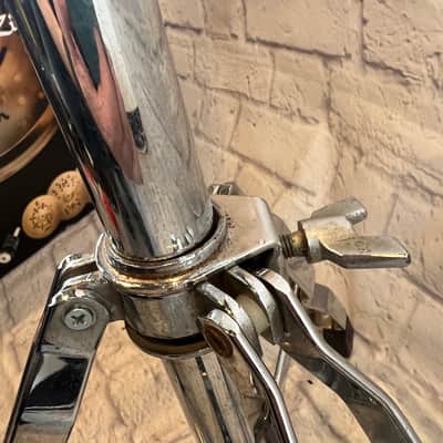 DW 5000 Hi Hat Stand Drum Stand image 6