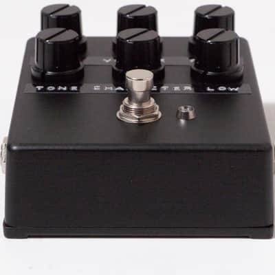 【used】SONIFIX / AURION【GIB Yokohama】【price included SHIPPING & IMPORT TAX & VAT】 image 4