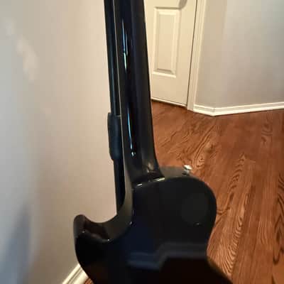 Gibson Les Paul Studio 2016 - Smokehouse Burst image 13