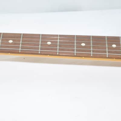 Fender Japan ST62-DMC Electric Guitar Ref. No.5935 image 10