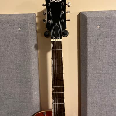 Gretsch G5420T Electromatic Classic Hollow Body image 3