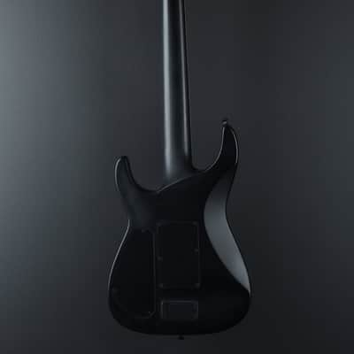 Jackson USED Pro Series Jeff Loomis SL7 '22 image 4
