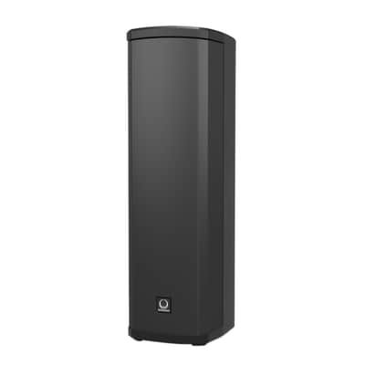 Turbosound iP300 (Used) image 2