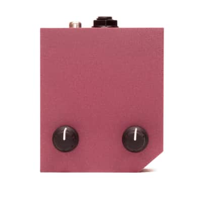 Critter & Guitari Rhythm Scope image 2