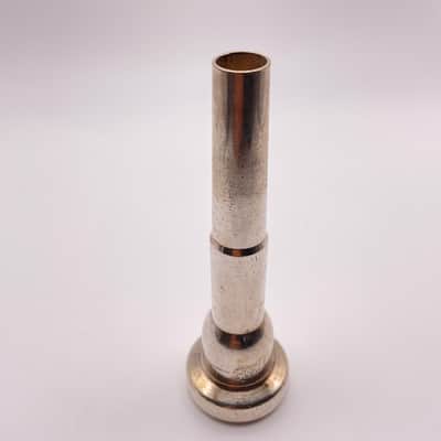 Used GR 66MS Trumpet [35206] image 2