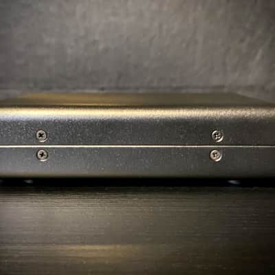 Rupert Neve Designs RNDI Active Transformer Direct Box image 5
