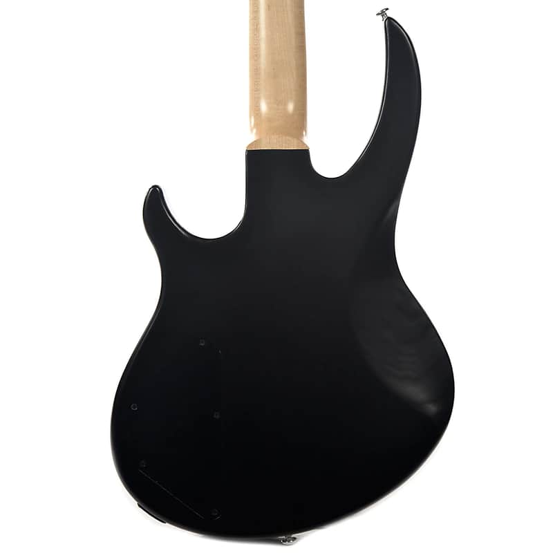 Gibson EB Bass T image 4