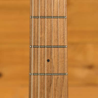 Sterling AX50QM Axis - Quilted Yucatan Blue image 6