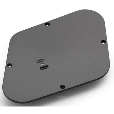 Fishman PRO-BPK-LP1 Fluence Rechargeable Battery Pack for Les Paul