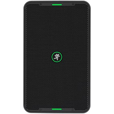 Mackie ShowBox Battery-Powered PA System image 5
