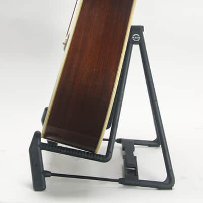 Martin D-35 (1980) image 8