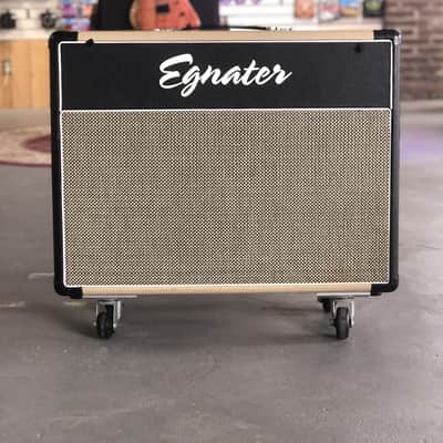 Egnater Renegade 212 Combo image 1