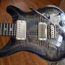PRS Custom 22,  2016 USA Core, Gorgeous players grade specimen, OHSC