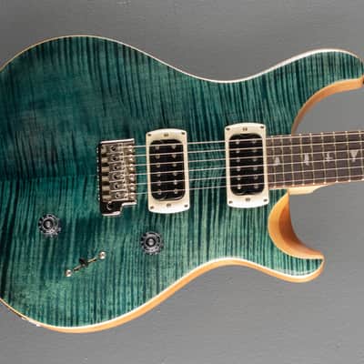 Paul Reed Smith SE Custom 24, '25 image 1