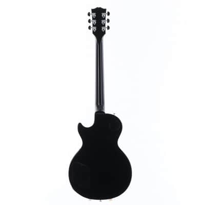 GIBSON USA Les Paul Studio 2019 Ebony [105790117] (08/13) image 2