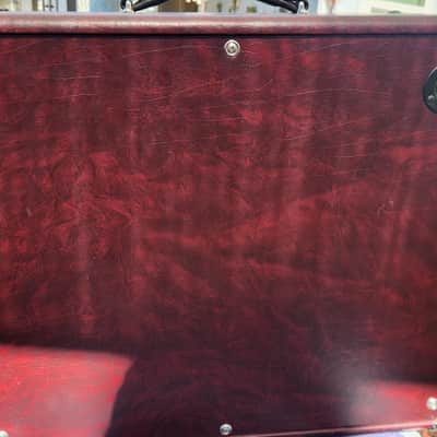 TopHat 1x12 Cabinet Celestion image 2